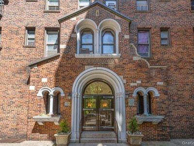 Property at 43-33 46 Street #D9, Long Island City, NY