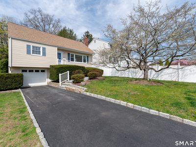 50 Hilltop Avenue