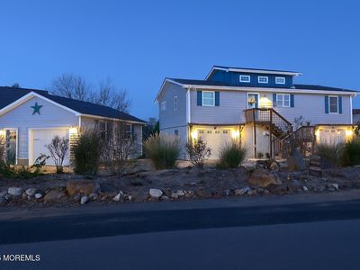 31 Daddy Tucker Drive