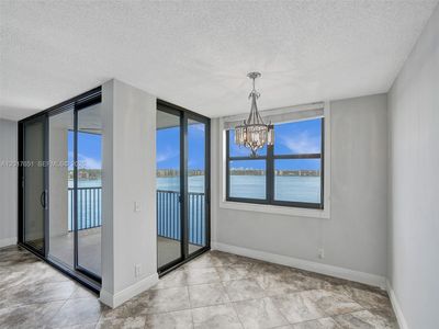 105 Lake Emerald Dr APT 508