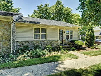 10337 Timberwood Cir