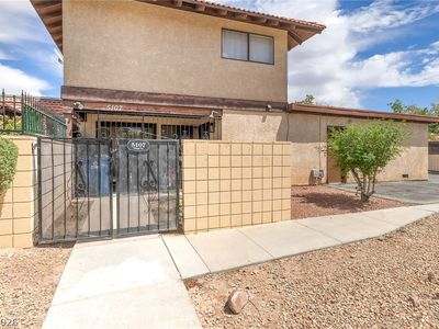 5107 Village Dr