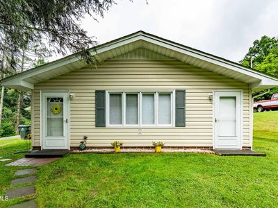 119 Woodland Dr