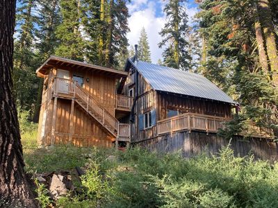 20625 Us Highway 50
