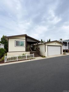 20739 Lycoming St Spc 143