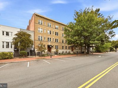1930 New Hampshire Ave NW #1930-4