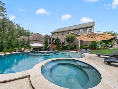 8108 Fergus Ct