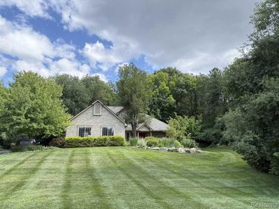 145 Howland Pines Dr