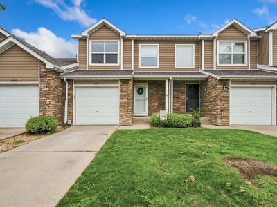 Property at 4008 Three Bridges Ct, Loveland, CO