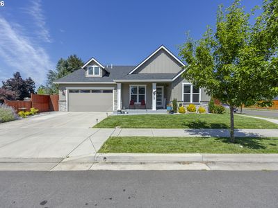 1152 S 46th St