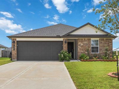1029 Great Barracuda Ln