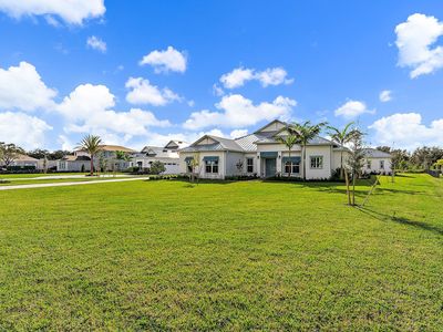 20137 SE Bridgewater Drive