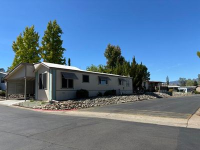 394 Logwood Dr