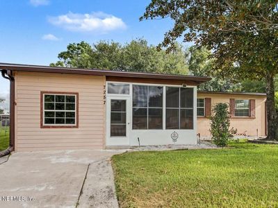 Property at 7257 ELVIA Drive, Jacksonville, FL