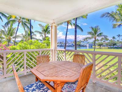 69-200 Pohakulana Pl APT K22