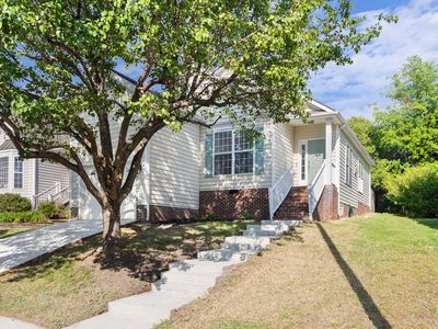 4917 Delta Lake Dr