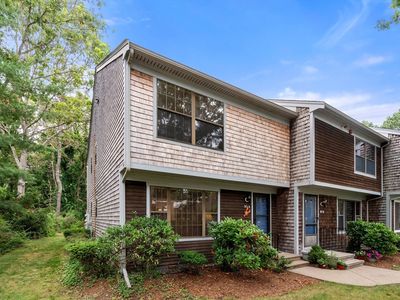 195 Falmouth Rd #10
