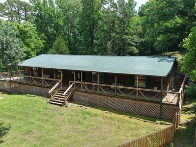 6390 West Rd