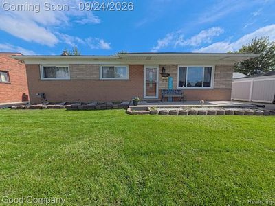 26726 Kelsey Dr