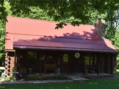 205 Stratton Ln