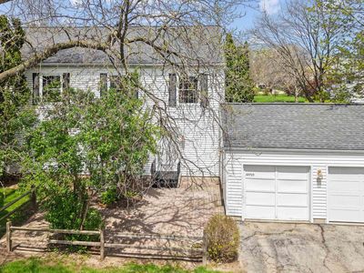 38723 Lighthouse Point