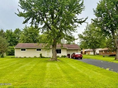 2561 Baty Rd