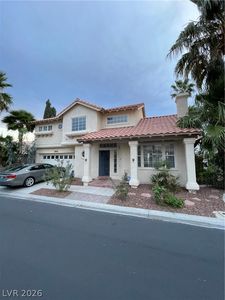 5009 Forest Oaks Dr