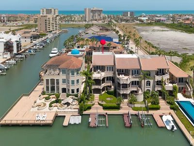 222 Kings Ct #78597S