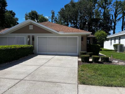 14560 Silversmith Cir