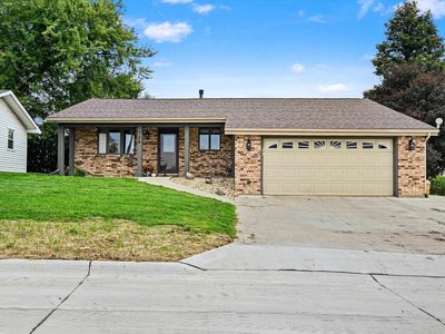 726 Highland Ct
