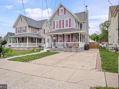 121 Cleveland Ave