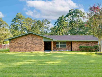 Property at 1807 Paper Ave, Bastrop, LA