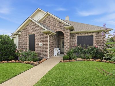2709 Colony Vista Ct