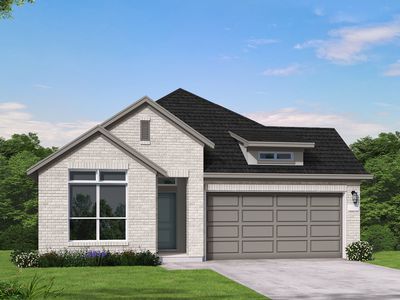 10340 Bartenheim Dr