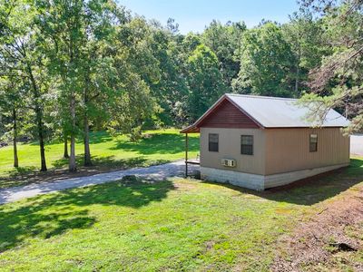 2764 Stateline Rd