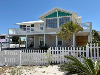 144 White Sands Dr