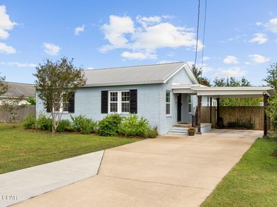 3431 Ten Acre Rd