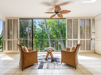 4999 Kahala Ave #1-206