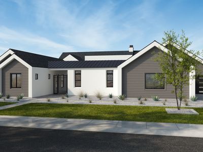 11022 N 85th Pl