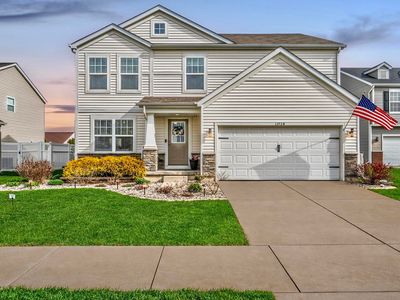 13728 Empress Ln
