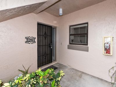 3294 NW 47th Avenue #3292