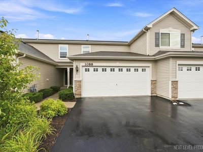 1088 Turin Dr