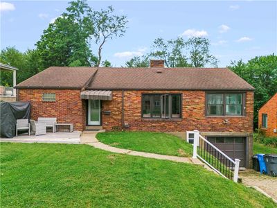 123 Arla Dr
