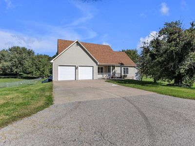 12551 Canterbury Ct