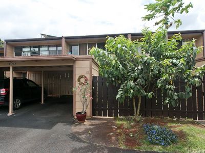 94-364 Kapuahi St APT 61