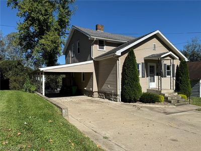 Property at 1111 Trenton Ave, Uhrichsville, OH