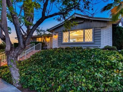 4228 Cobalt Dr