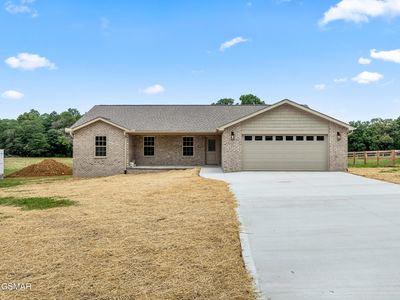 271 Cross Over Rd