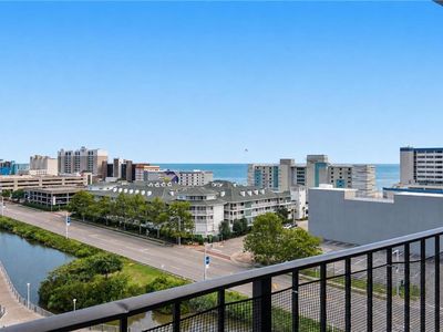 500 Pacific Ave APT 1012