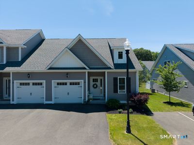 28 South Lakeside Drive #28